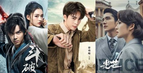 Mama Drama 2025 Last Episode

