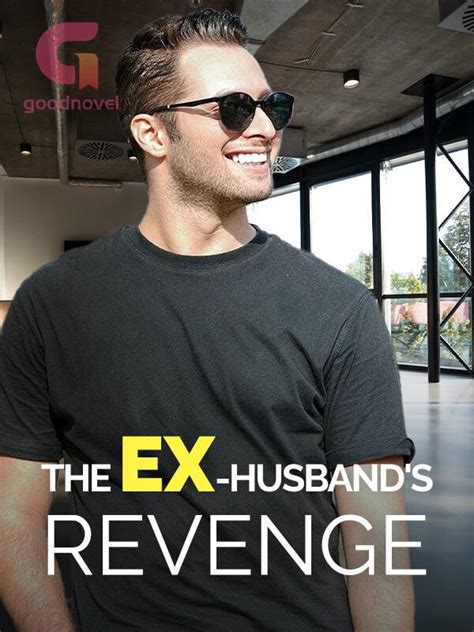 Ex-Husbands 2023 Online Streaming
