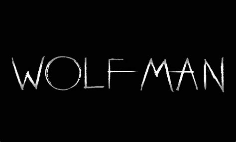 Marked Men 2025 full