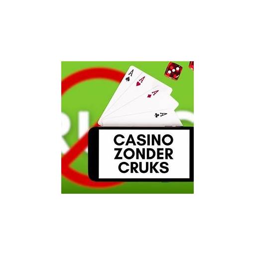 Buitenlandse Online Casino Hoe Je Betrouwbare Casino's Herkent