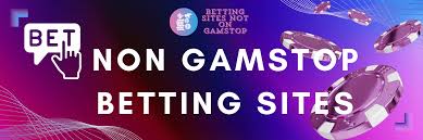 Exploring Non GamStop Betting Sites A Comprehensive Guide -1647438653