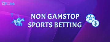 Exploring Non GamStop Betting Sites A Comprehensive Guide -1647438653