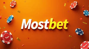 Mostbet App Review Your Comprehensive Guide to Online Betting