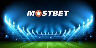 Mostbet App Review Your Comprehensive Guide to Online Betting