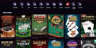QuickWin Casino España Tu Destino de Juegos en Línea -784980309