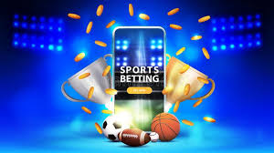 The Ultimate Guide to Betwiner Elevate Your Betting Experience