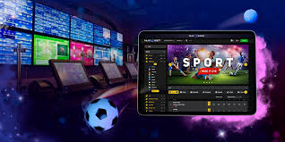 The Ultimate Guide to Betwiner Elevate Your Betting Experience