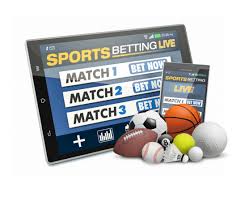 The Ultimate Guide to Betwiner Elevate Your Betting Experience