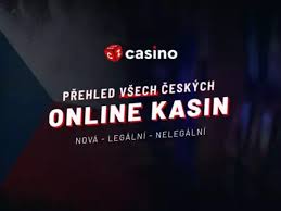 Zahraniční online kasina Vše, co potřebujete vědět -647672309 Zahraniční online kasina Vše, co potřebujete vědět -647672309