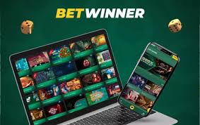 1xBet Apple  Guide Complet pour Téléchargez l'Application sur iPhone