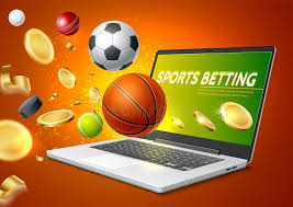 Betwinner Your Ultimate Betting Destination