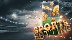 Betwinner Your Ultimate Betting Destination