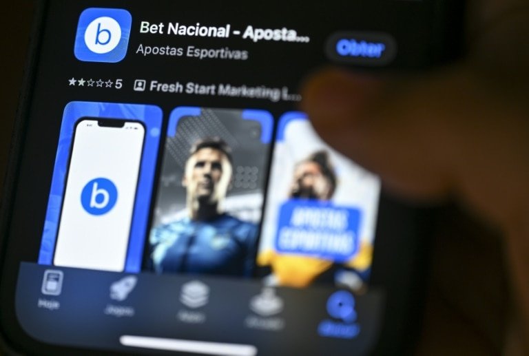 Billybets bonus - Entdecken Sie BillyBets - Das Online Casino mit grossem Angebot in der Schweiz