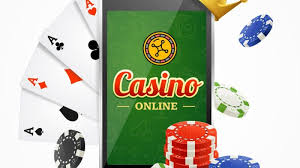 Casino Uden Rufus Trustly En Guide til Sikker Spiloplevelse