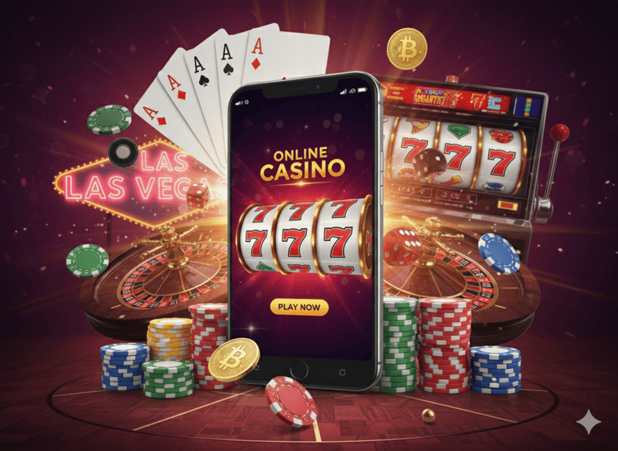 Casino Uden Rufus Trustly En Guide til Sikker Spiloplevelse