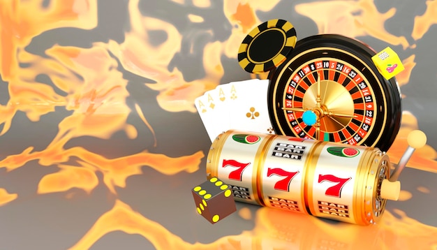 Casino Udenom Rufus Din Guide til Online Spil uden Bekymringer