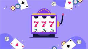 Casino Udenom Rufus Din Guide til Spiloplevelser Uden Grænser