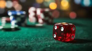 Casinoer Uden Rofus En Guide til Spil uden Begrænsninger Casinoer Uden Rofus En Guide til Spil uden Begrænsninger
