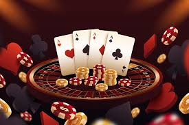Casinoer Uden Rufus En Guide til Spil uden Begrænsninger