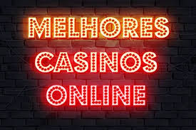 Descubra os Melhores Casinos Online para Jogar e Ganhar 2074198503