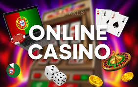 Descubra os Melhores Casinos Online para Jogar e Ganhar 2074198503