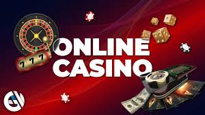 Descubra os Melhores Casinos Online para Jogar e Ganhar 2074198503