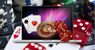 Descubre la emoción de LuckyDay Casino Entretenimiento y Bonos sin igual