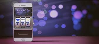 Euteller Kasinot Sujuva Maksaminen ja Pelielämys Euteller Kasinot Sujuva Maksaminen ja Pelielämys