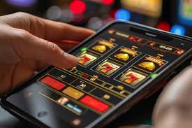 Explore the Exciting World of Casino Admiral UK