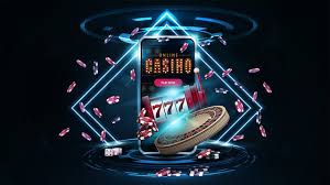 Exploring Online Casinos Offering Multi-Table Live Gaming Options