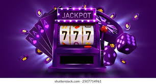 Exploring Voodoo Wins Casino & Sportsbook Where Luck Meets Magic