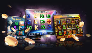 Exploring Voodoo Wins Casino & Sportsbook Where Luck Meets Magic
