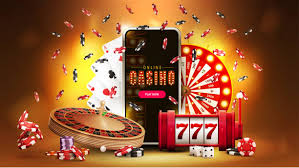 Exploring Win Diggers Your Gateway to Online Casino Success