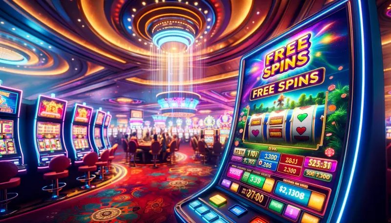 Image: Experience the Ultimate Online Casino Thrill with Divaspin Casino Bonus Offers