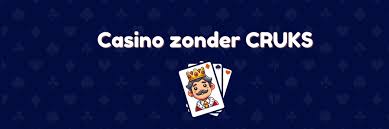 Gokkasten met een 10 euro storting via Paysafecard