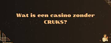 Gokkasten met een 10 euro storting via Paysafecard