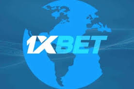 Instant Payouts Revolutionizing Online Transactions 379456144