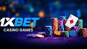 Instant Payouts Revolutionizing Online Transactions 379456144