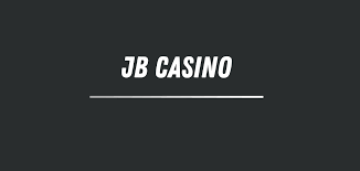 JB Casino Nigeria - A Comprehensive Overview of Online Gaming in Nigeria
