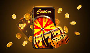 Napoleon Casino - Experiența ta de joc online 714270316 Napoleon Casino - Experiența ta de joc online 714270316