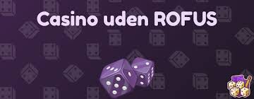 Online Casinoer uden MitID Find de Bedste Bonusser og Spil Online Casinoer uden MitID Find de Bedste Bonusser og Spil