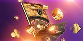 Step-by-Step Guide to the 21Bets Casino Registration Process 322176081