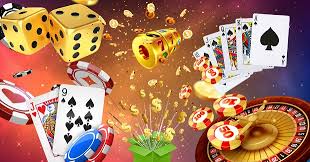 Step-by-Step Guide to the 21Bets Casino Registration Process 322176081