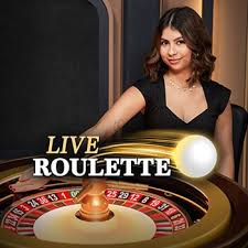 The Thrill of Live Roulette A Comprehensive Guide -375679309