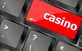 The Ultimate Guide to Casinoways Casino Registration Process