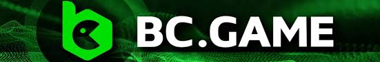 The Ultimate Guide to Online Crypto Casino BC Game