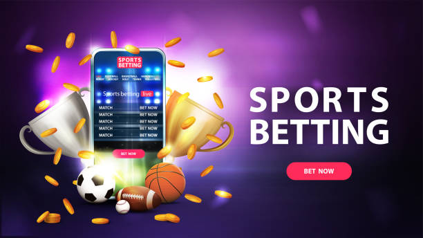 Todo lo que necesitas saber sobre Betwiner Apuestas y Juegos Online