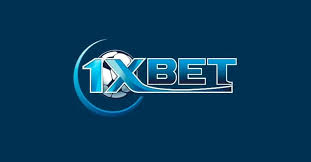 Understanding Betting Markets A Comprehensive Guide 916295722