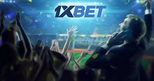 Understanding Betting Markets A Comprehensive Guide 916295722
