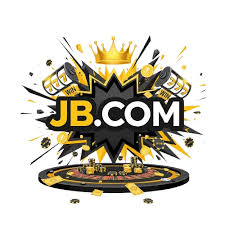 Unlock Exciting Benefits with JB Casino Promo Codes 1954467753 Unlock Exciting Benefits with JB Casino Promo Codes 1954467753